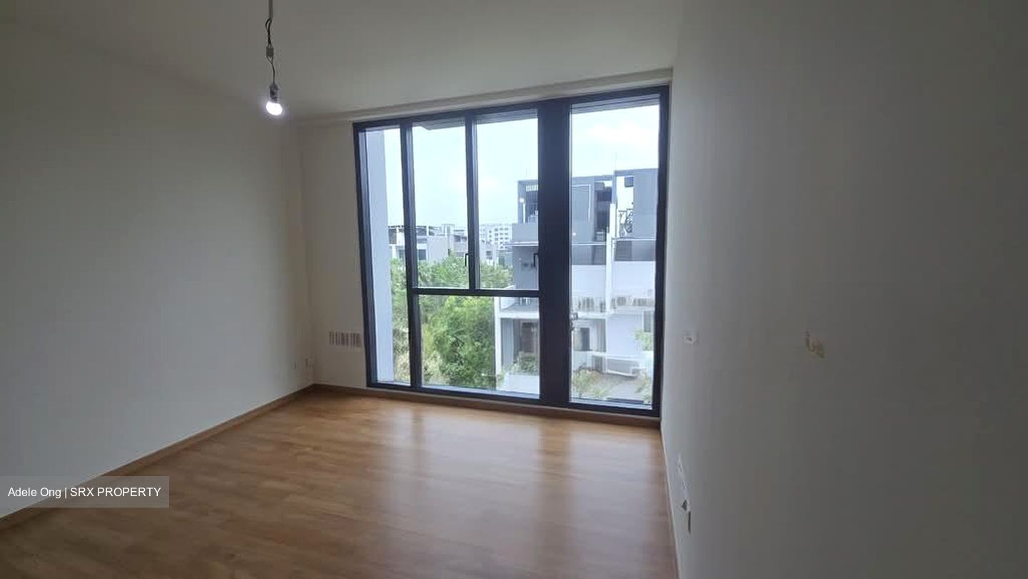 Belgravia Ace (D28), Semi-Detached #604423031